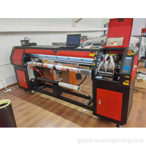 China 3d printed sock machine Manufactory